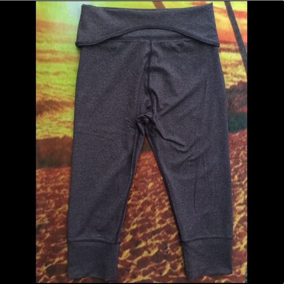 Zumba Wear Size XSmall - Picture 9 of 11